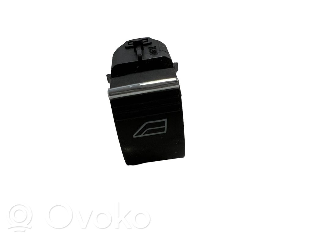 Ford C-MAX II Electric window control switch 