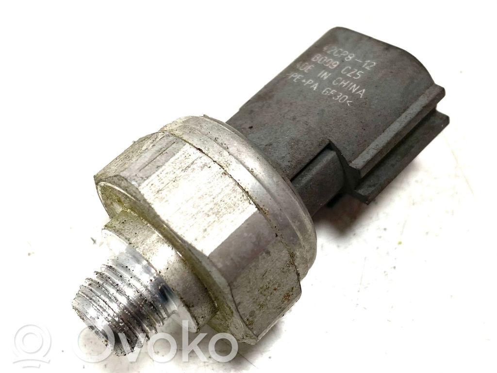 Hyundai ix20 Sensor de presión del aire acondicionado (A/C) 