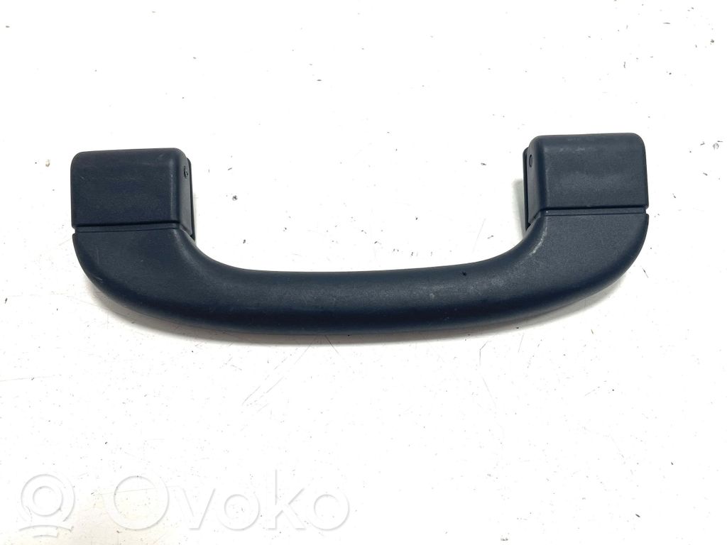 BMW 5 E60 E61 Front interior roof grab handle 