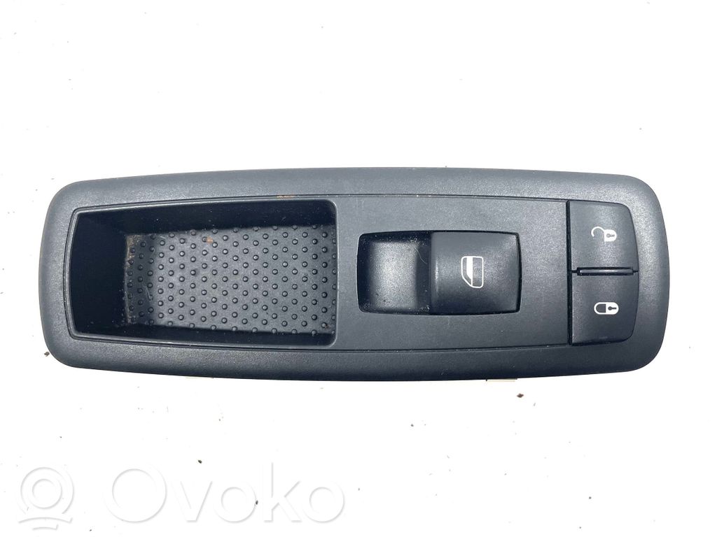 Dodge Journey Electric window control switch 