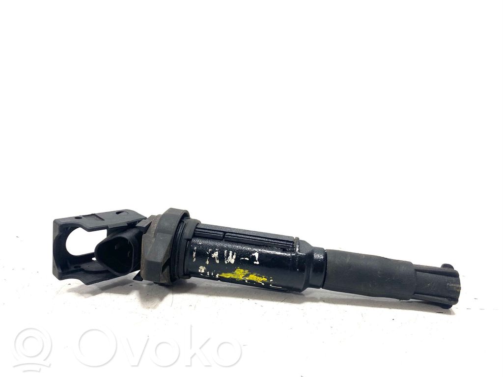 BMW 7 E65 E66 High voltage ignition coil 