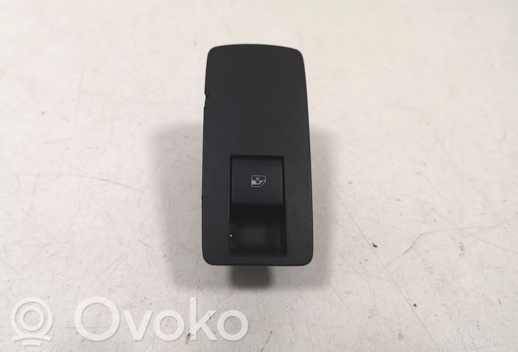 Opel Insignia A Electric window control switch 