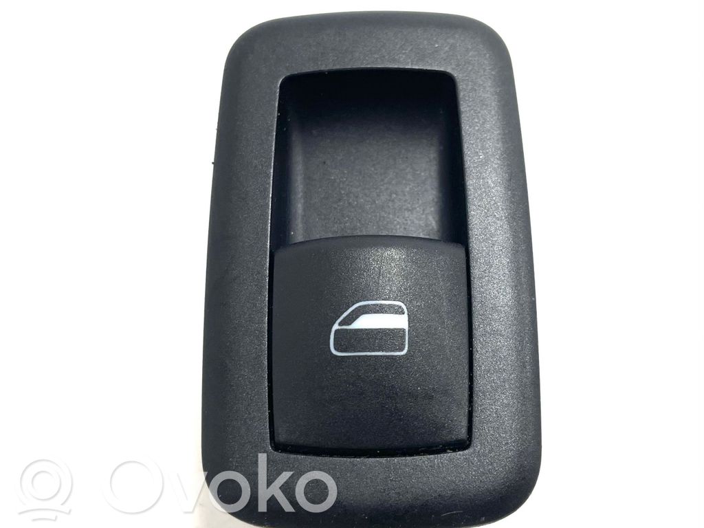 Dodge Journey Electric window control switch 