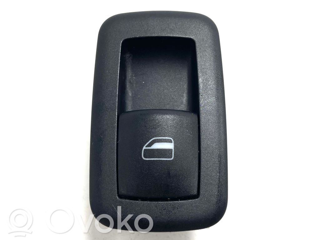 Dodge Journey Electric window control switch 