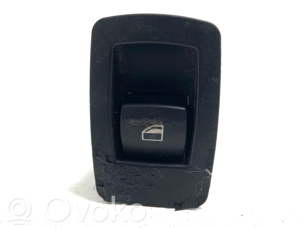 BMW 3 E90 E91 Electric window control switch 