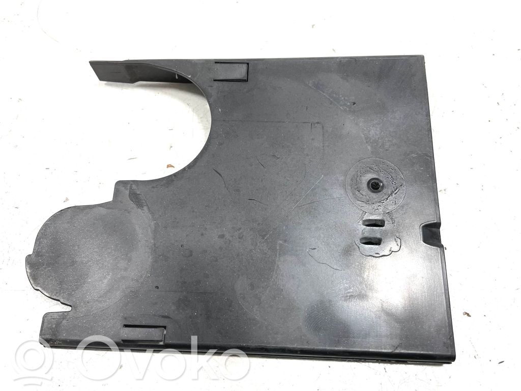 BMW 5 E60 E61 Other exterior part 