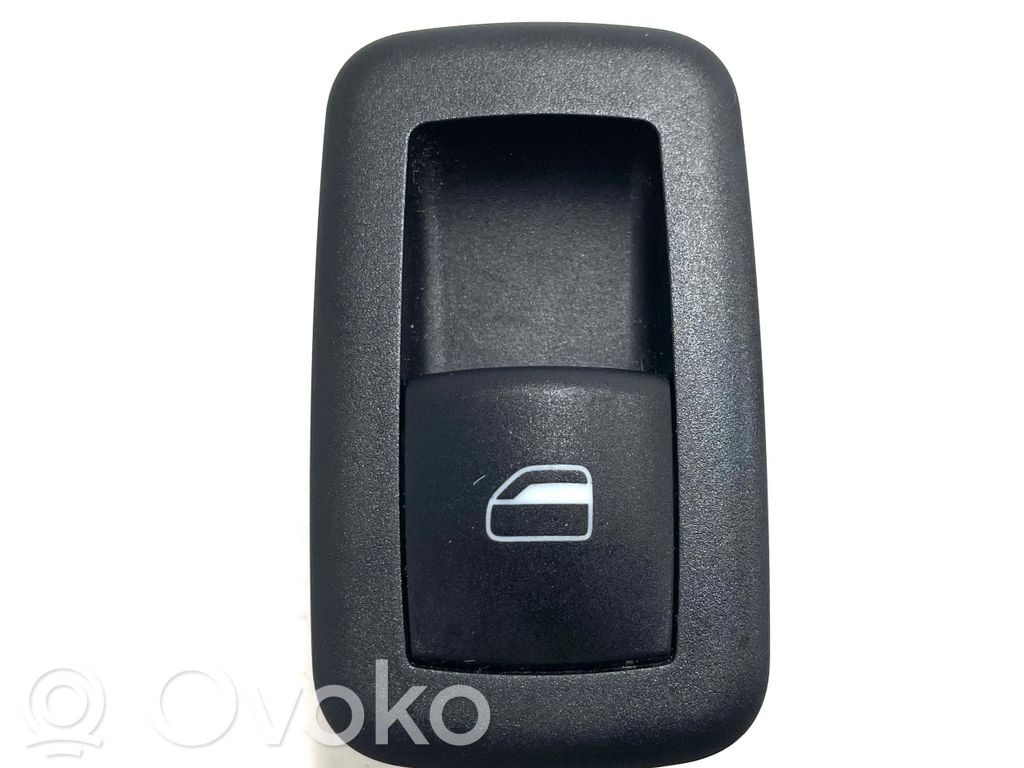 Dodge Journey Electric window control switch 
