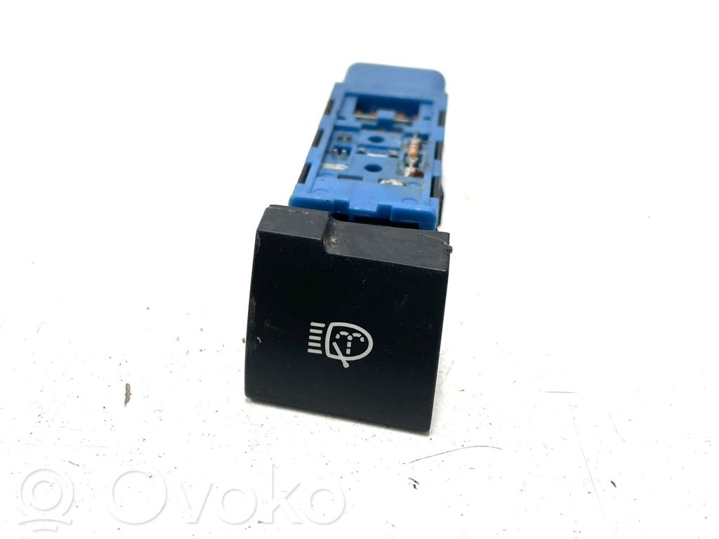 KIA Sorento Other switches/knobs/shifts 