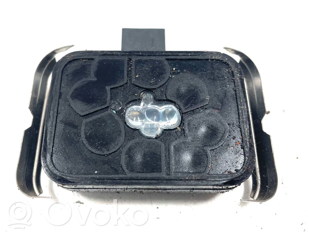 Volvo V70 Rain sensor 