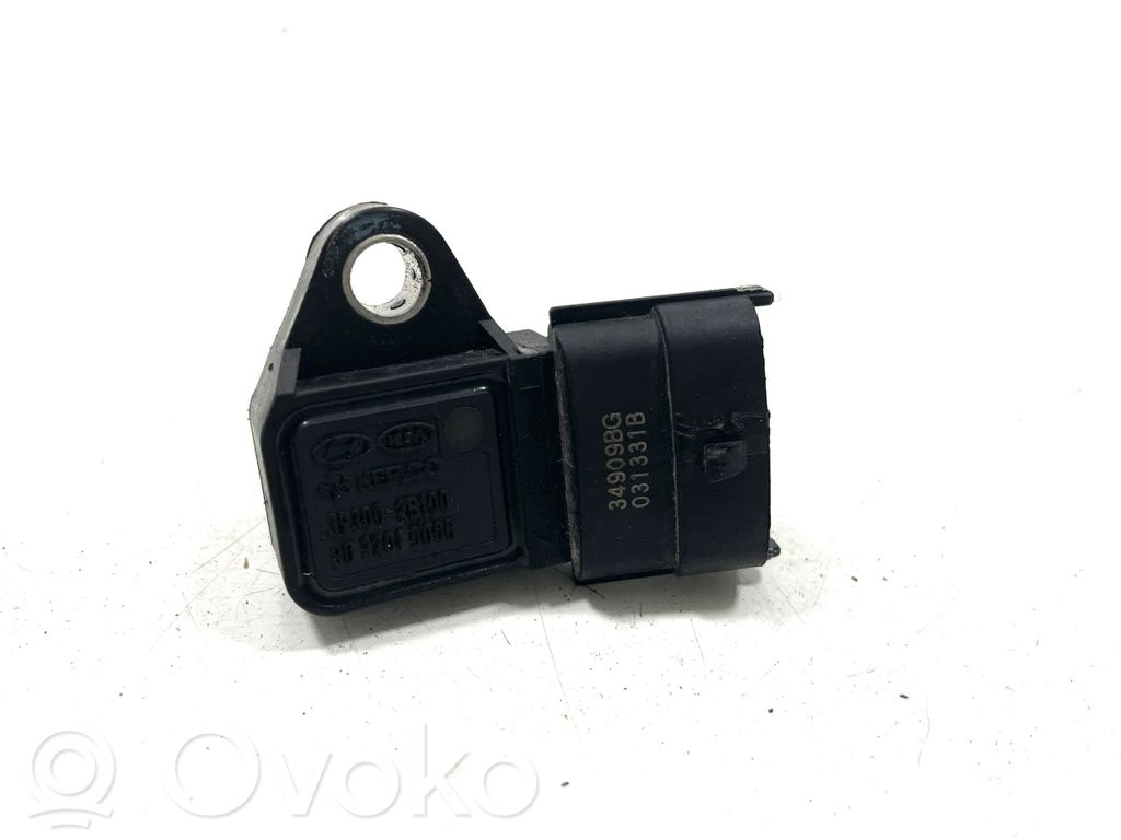 KIA Rio Luftdrucksensor 