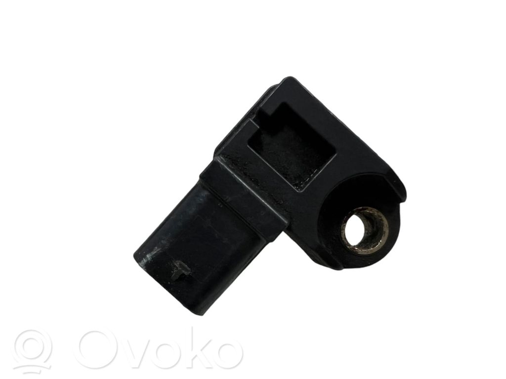Mini Cooper Countryman R60 Air pressure sensor 