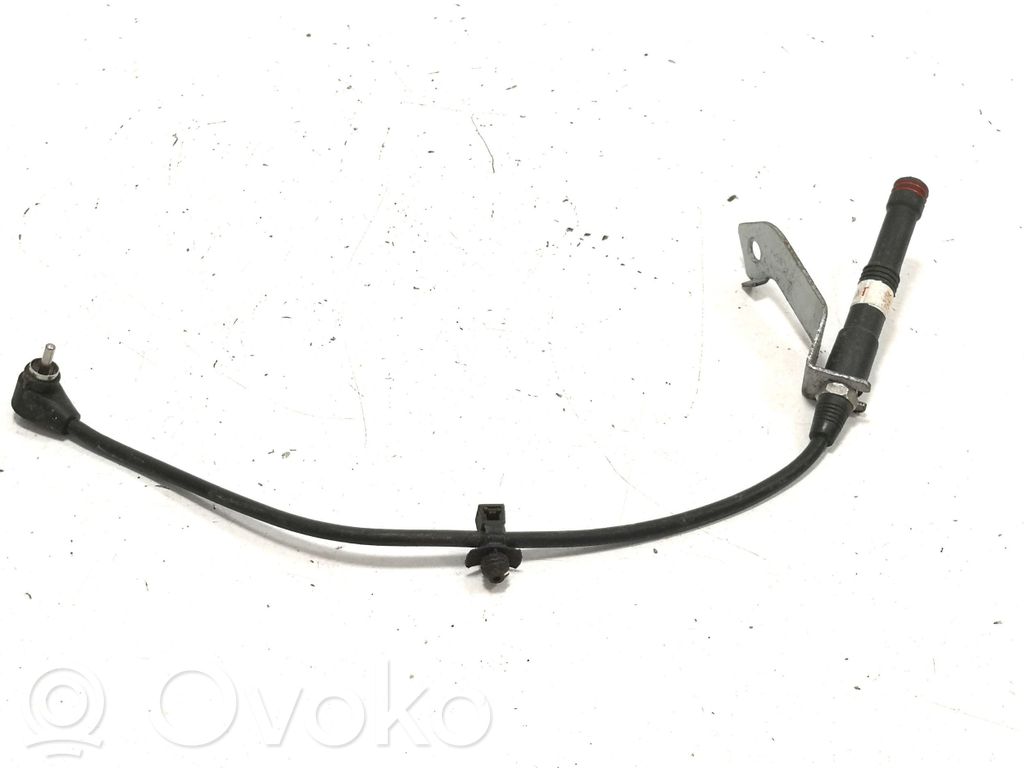 Antena radiowa   957903E100,957903E100