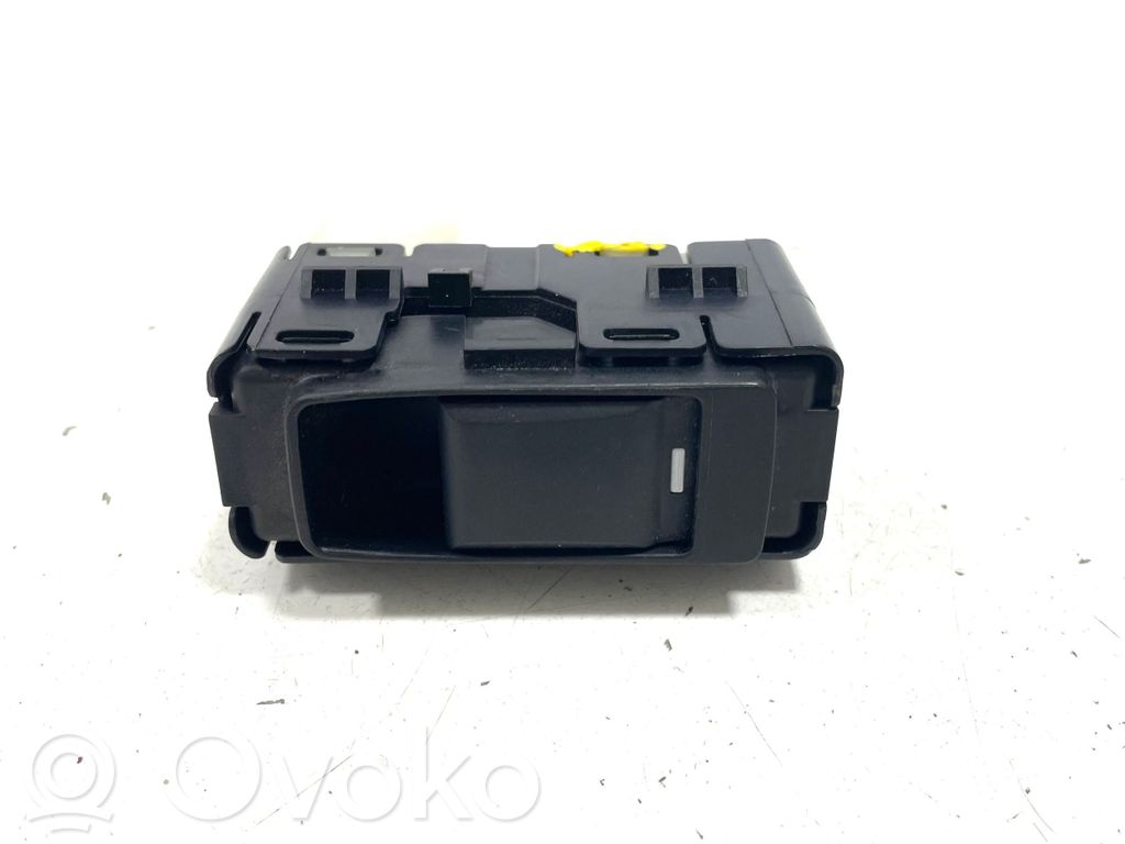 Chrysler Town & Country V Electric window control switch 