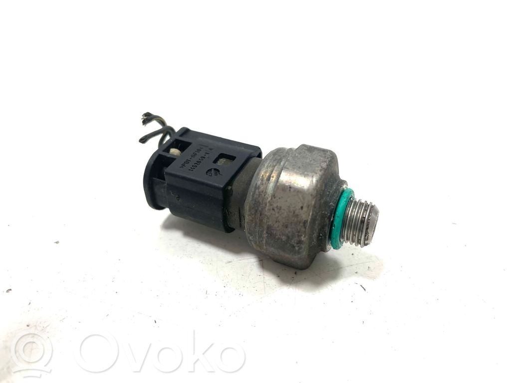 Air conditioning (A/C) pressure sensor   14520491A,14520491A