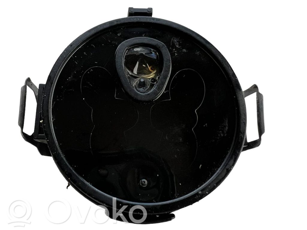 Renault Twingo II Rain sensor 