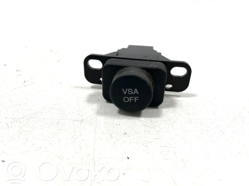 Honda Civic Other switches/knobs/shifts 
