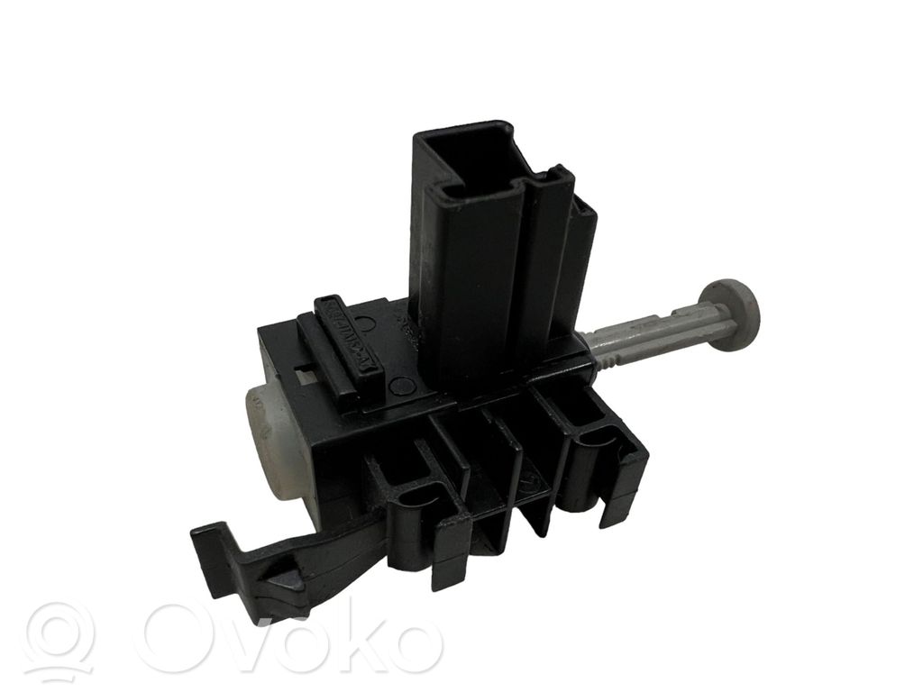 Czujnik pedału hamulca / stopu   5G9T11A152AA,5G9T11A152AA
