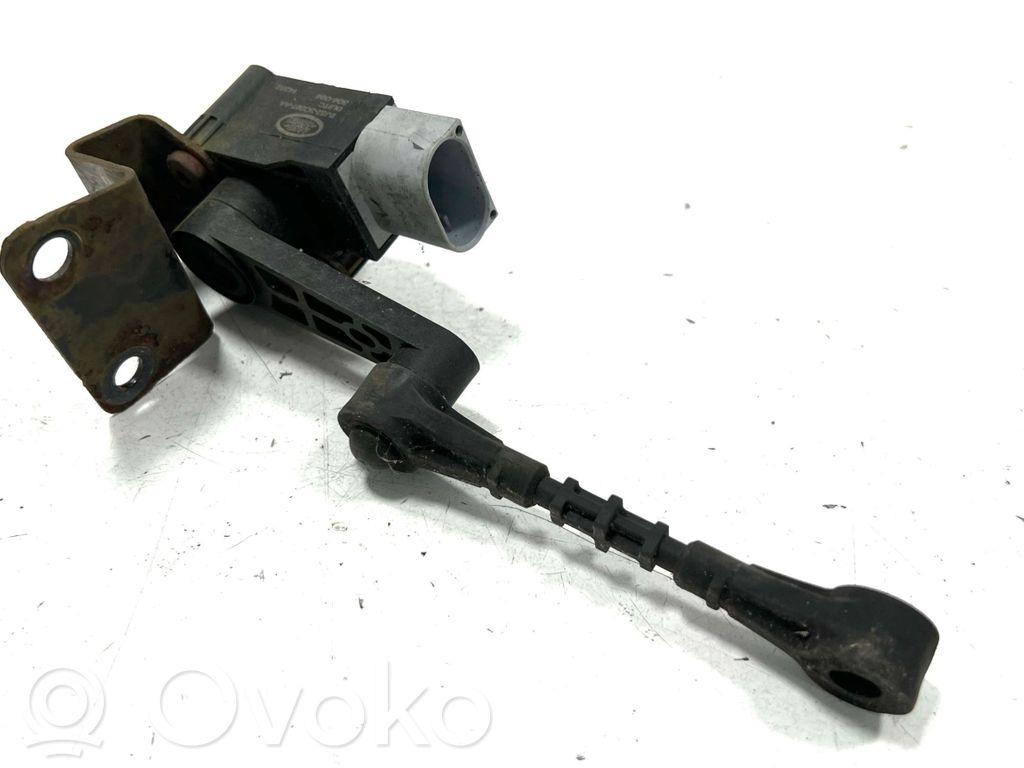 Land Rover Range Rover Evoque L538 Rear air suspension level height sensor 