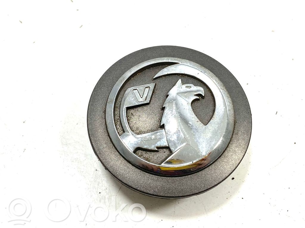 Opel Astra H Original wheel cap 