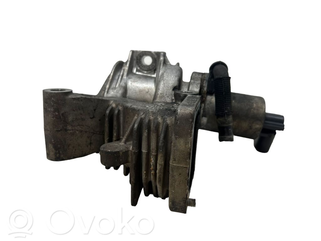 Válvula EGR   312900,70007504,03T258