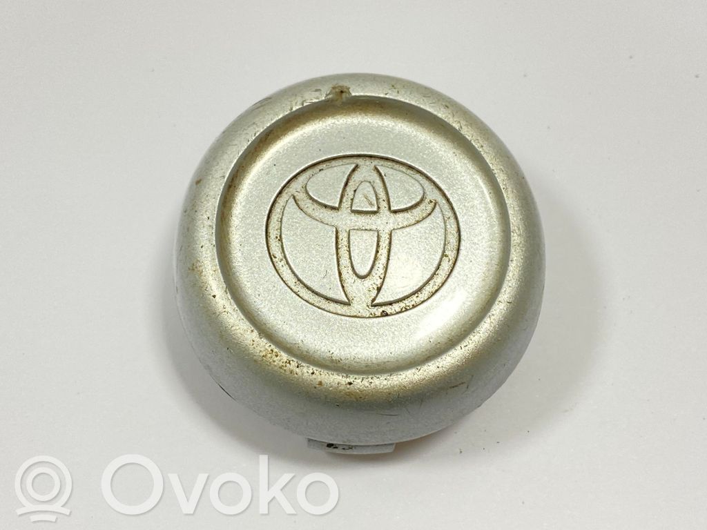 Toyota MR2 (W30) III Tapacubos original de rueda 