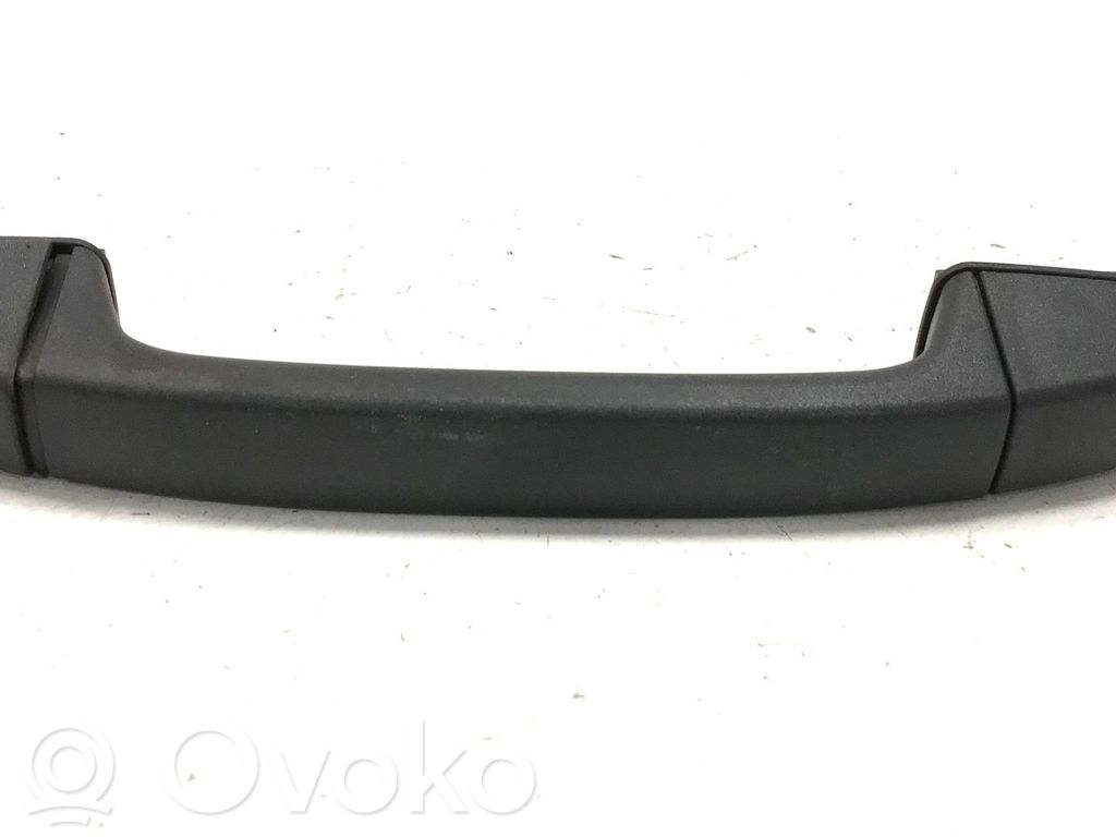 BMW X3 E83 Front interior roof grab handle 