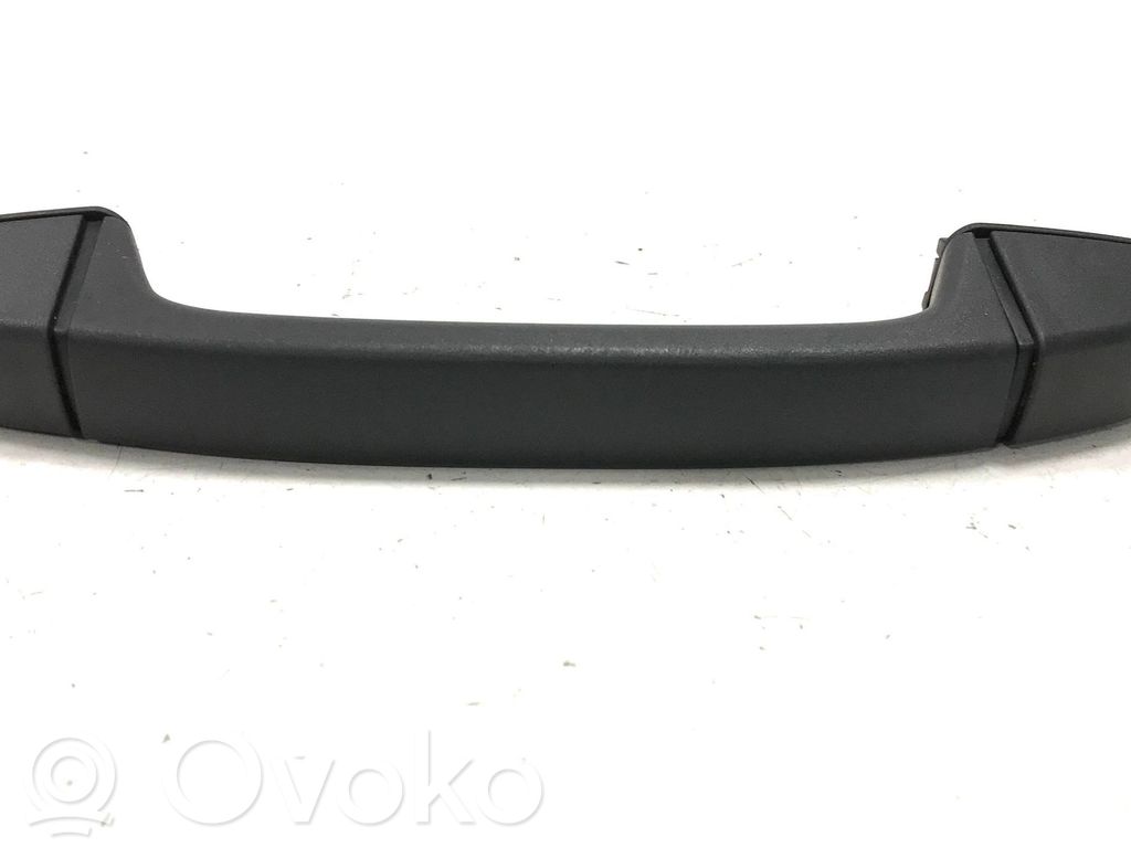 BMW X3 E83 Front interior roof grab handle 
