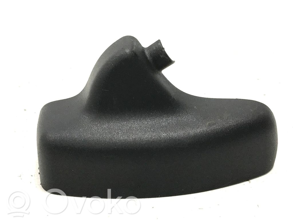 BMW X3 E83 Rearview mirror trim 
