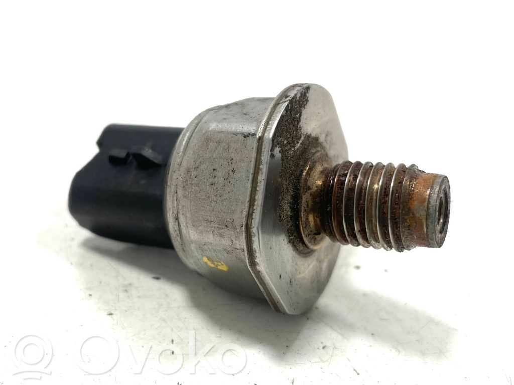 Renault Scenic III -  Grand scenic III Kraftstoffdrucksensor 