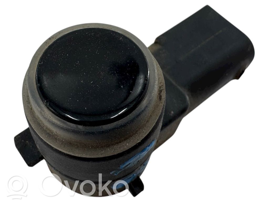 Citroen C4 II Parking PDC sensor 