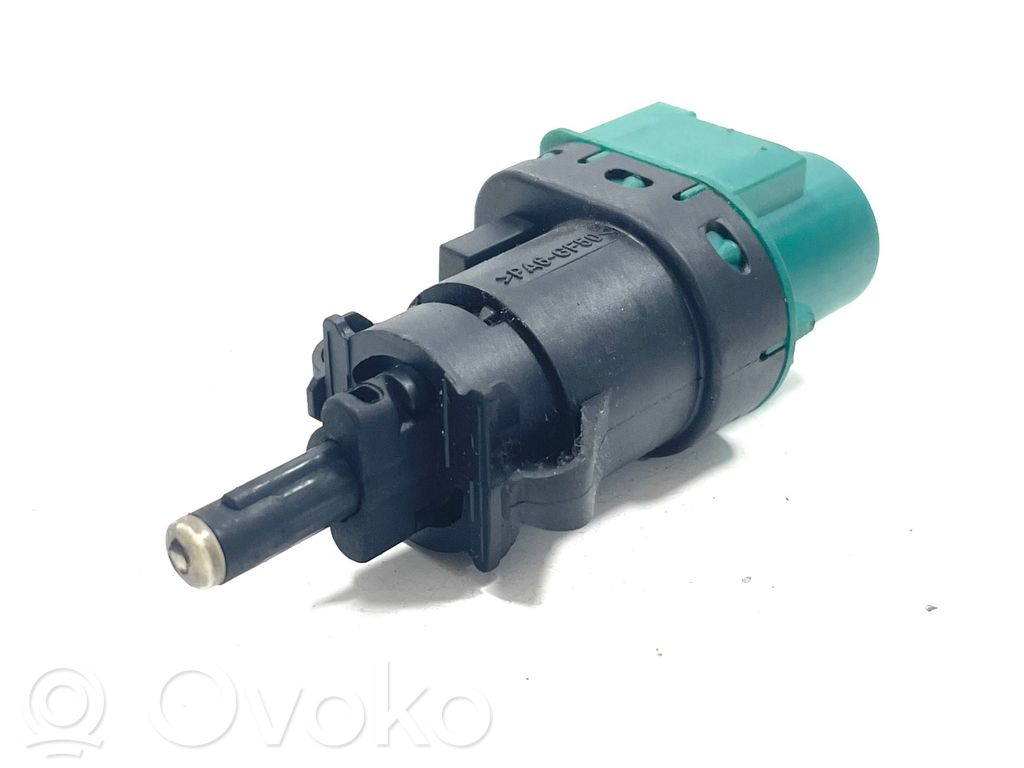 Jaguar S-Type Interruptor sensor del pedal de freno 