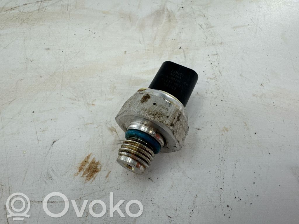 Ford Escape IV Sensor de presión del aceite 