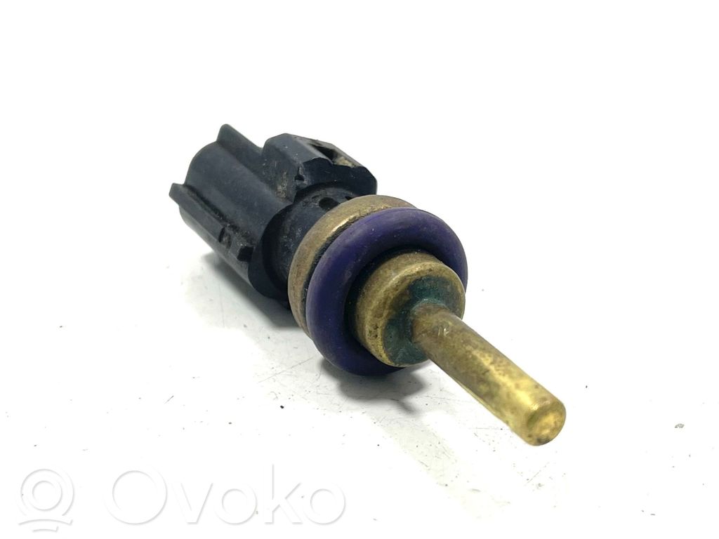 Volvo XC60 Coolant temperature sensor 