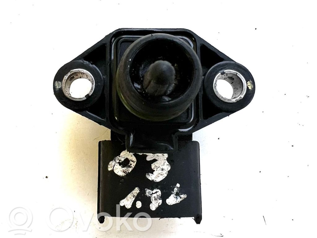 Hyundai Elantra Luftdrucksensor 