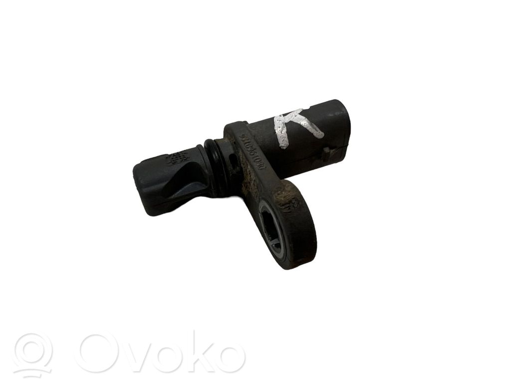 Peugeot 508 II ABS rear brake sensor 