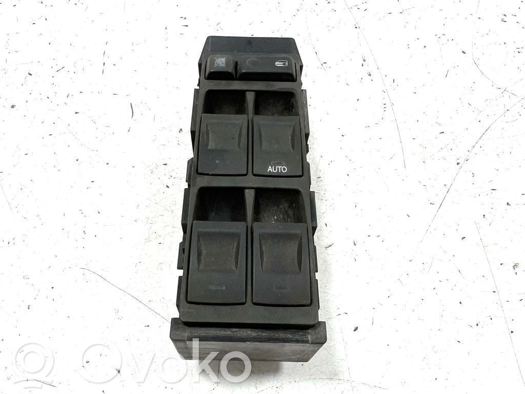 Electric window control switch   56040538AF,146543165A0020