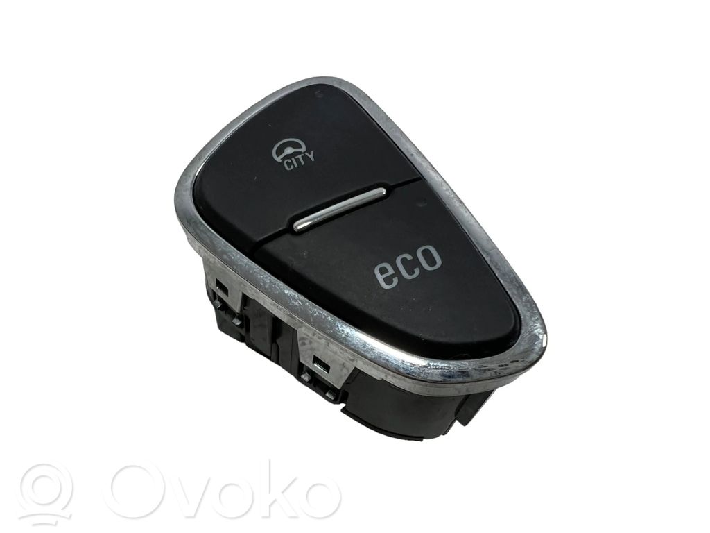 Opel Corsa E Other switches/knobs/shifts 