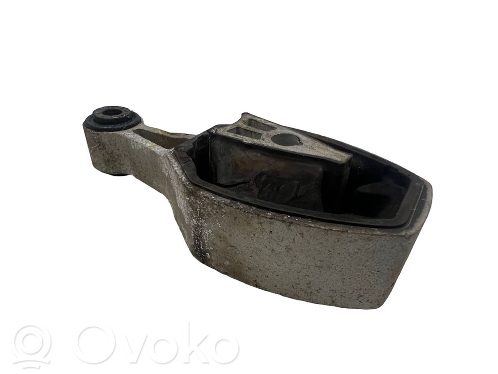 Citroen C3 Aircross Gearbox mount 