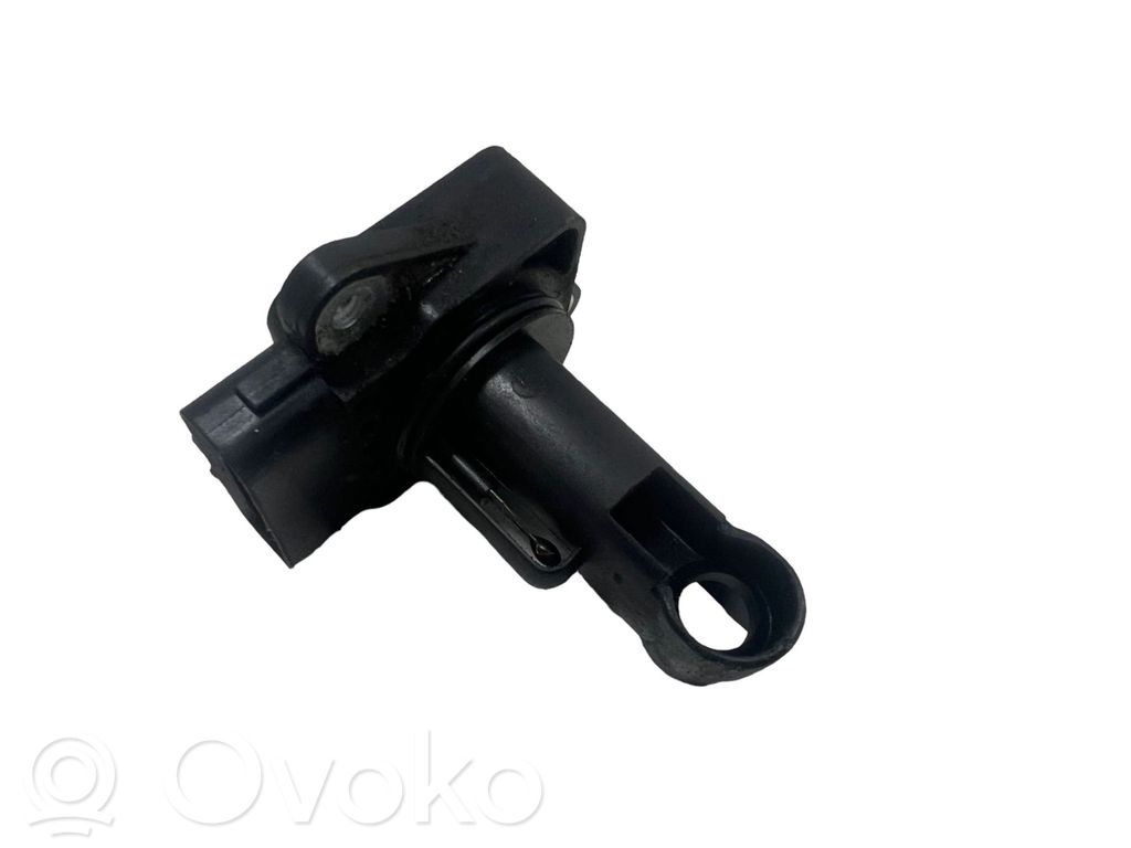 Lexus RX 330 - 350 - 400H Oro srauto matuoklis 