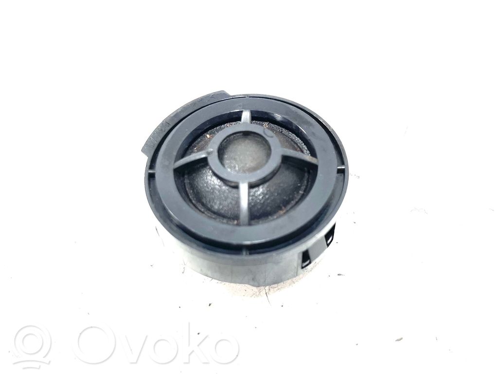 Audi A4 S4 B7 8E 8H High frequency speaker in the rear doors 