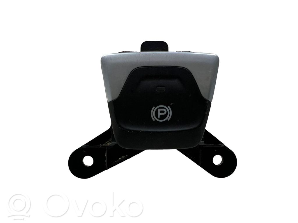 Jeep Renegade Hand parking brake switch 