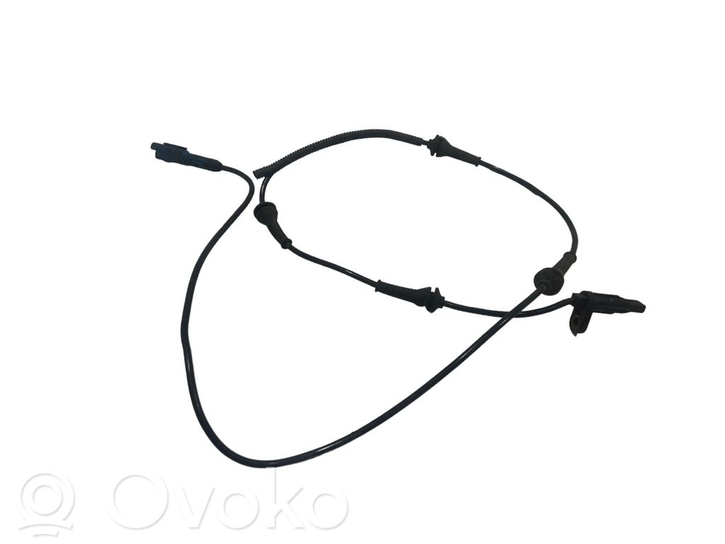 Citroen C5 ABS Sensor 