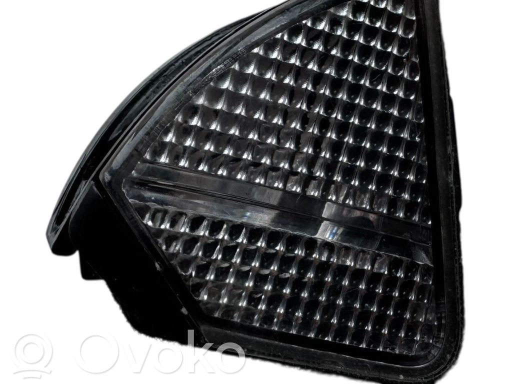 Element lusterka bocznego drzwi przednich   3C0945292,425218,135W6V