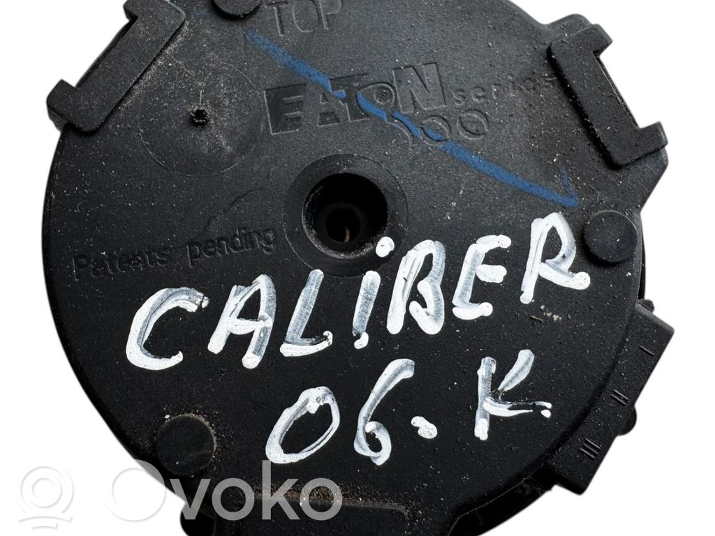 Element lusterka bocznego drzwi przednich   19389,100505,E300004
