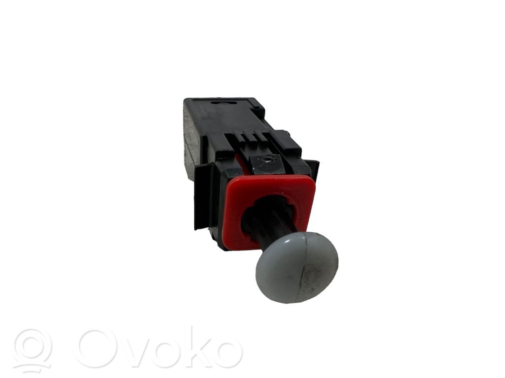 Sensor Bremspedal   13299721,55701395,366172505