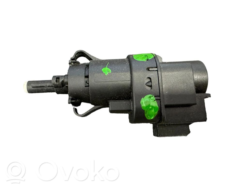 Ford Kuga I Brake pedal sensor switch 