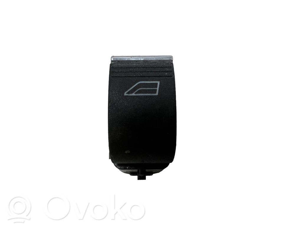 Ford C-MAX II Electric window control switch 
