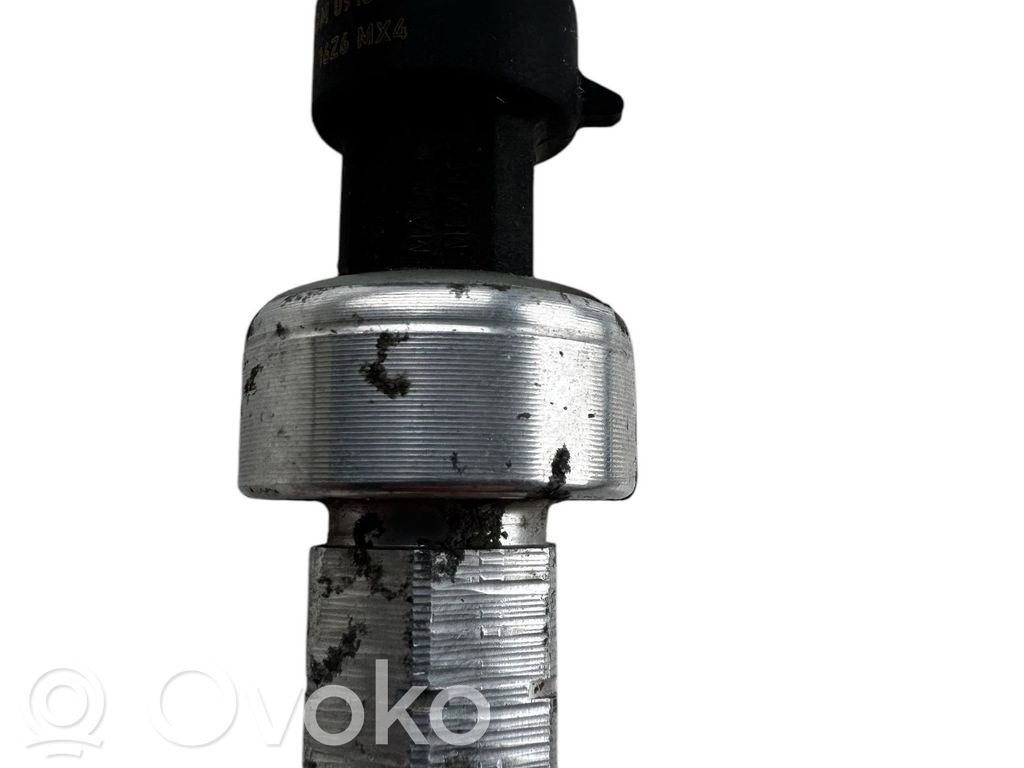 Czujnik ciśnienia klimatyzacji A/C   09131721,16Z6MX4