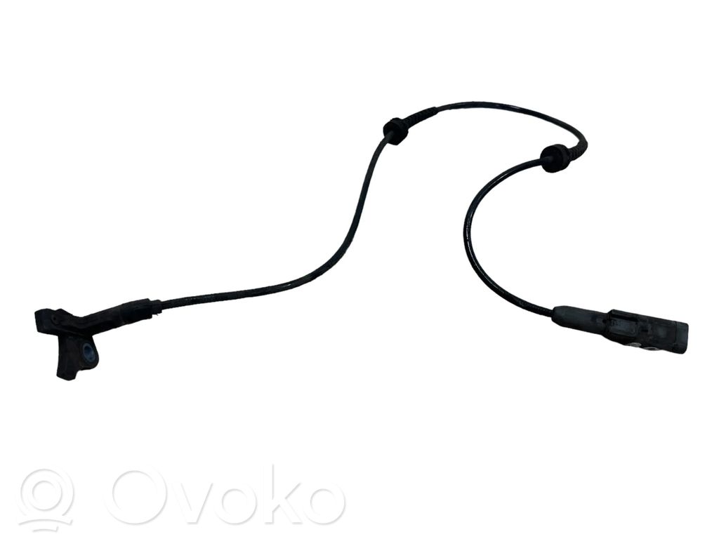 Citroen DS5 ABS Sensor 