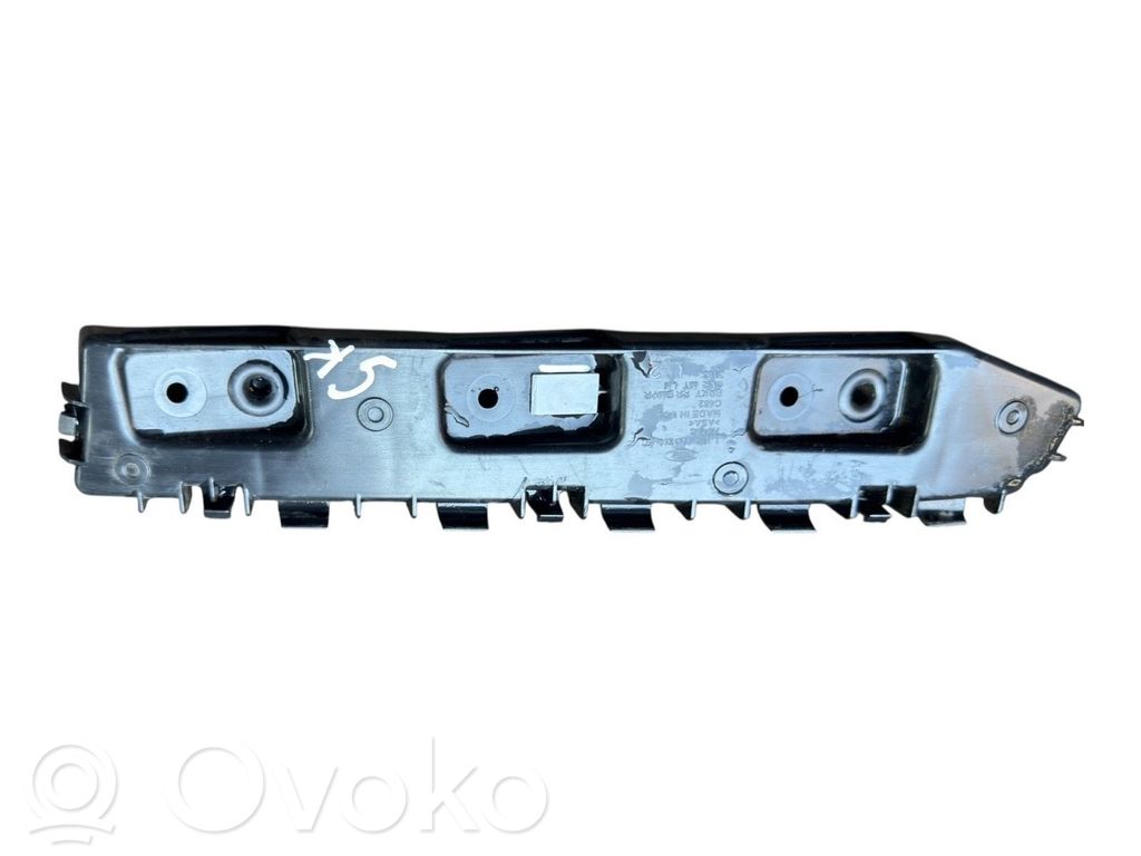 Ford Escape IV Rear bumper mounting bracket 